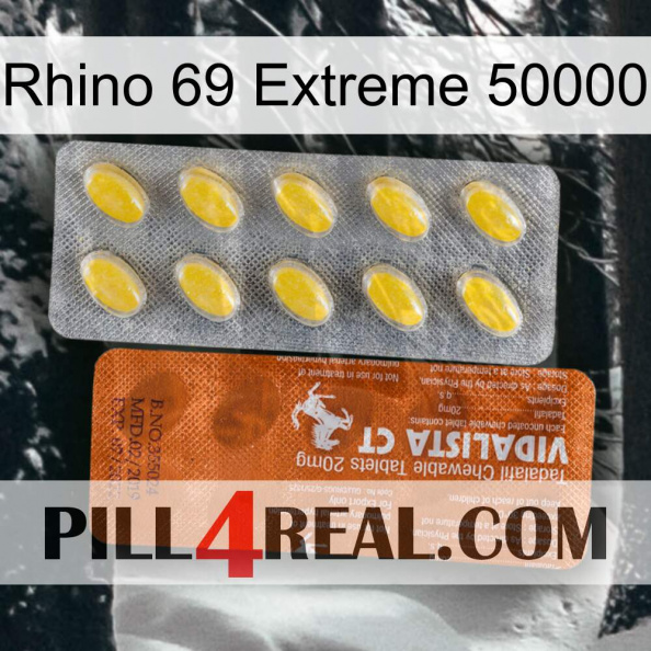 Rhino 69 Extreme 50000 42.jpg